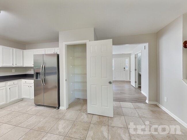 Photo - 6915 Aulton Link Ct