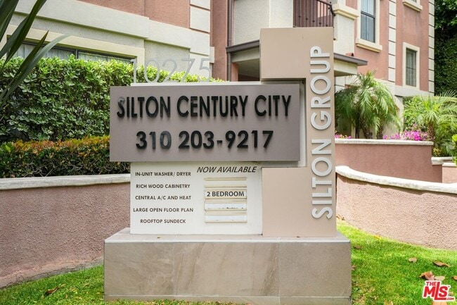 Photo - 10275 Missouri Ave Unidad 303