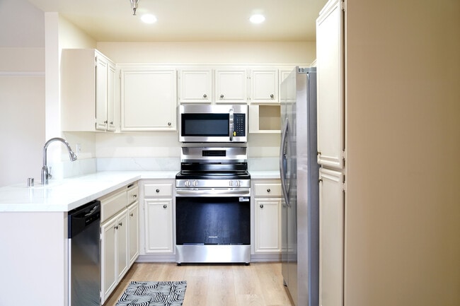 Photo - 17161 Alva Rd Unidad 3125