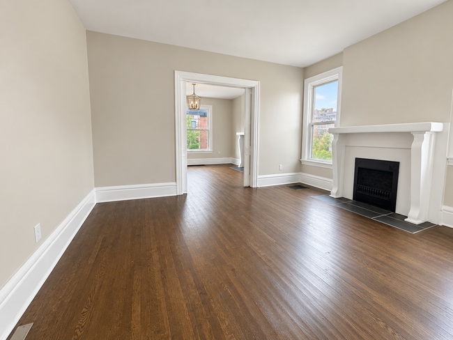 Photo - 1566-1568 Clifton Ave Unit 1566 Clifton Ave