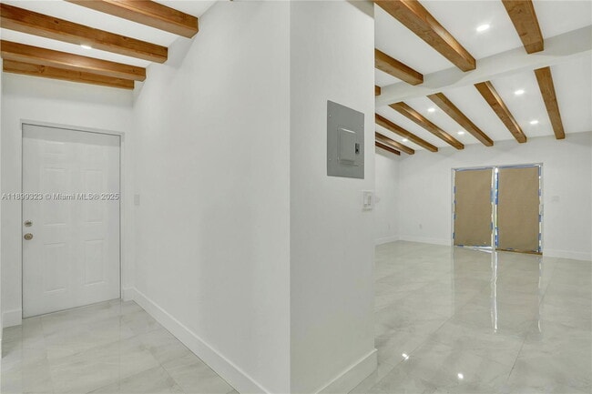 Photo - 2501 NW 21st Ave