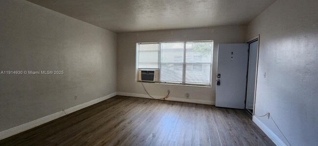 Photo - 736 83rd St Unit 3