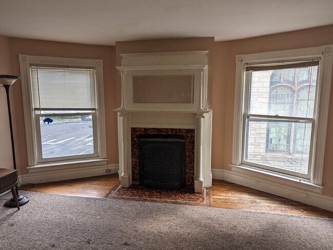 Photo - 678 Ridge Rd Apartments Unit #4