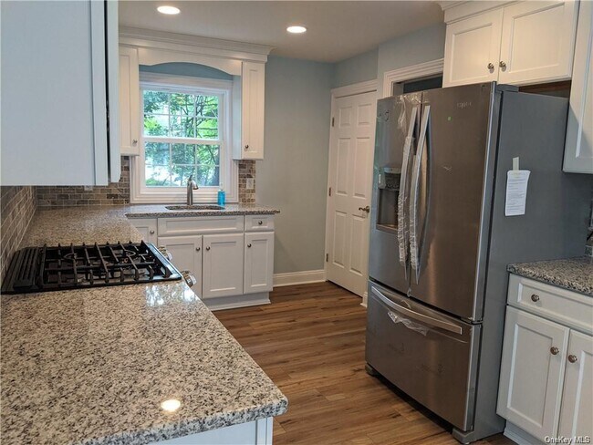 Photo - 22 Wheeler Ave