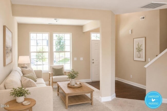 Photo - 2332 Cedar Rock Dr