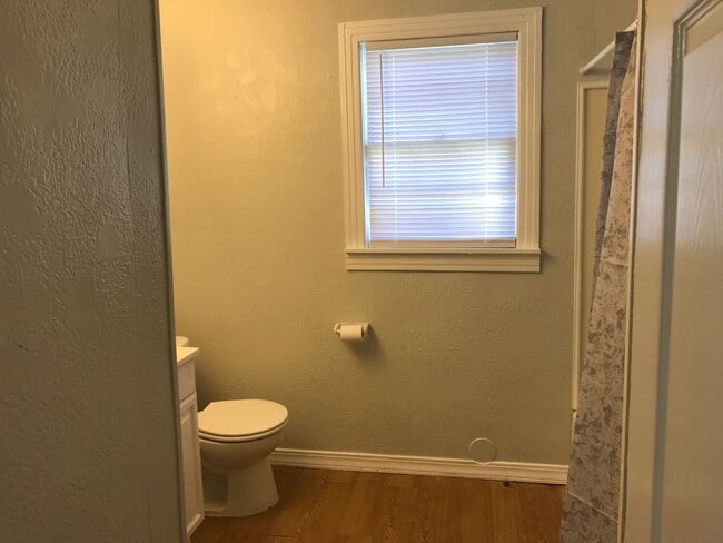 Building Photo - 2BR/1BA in Bossier City