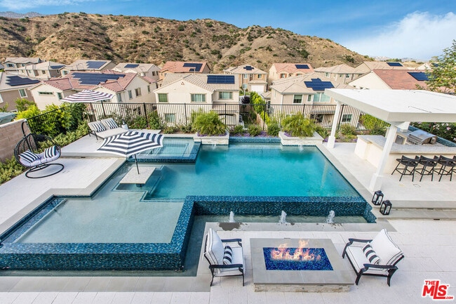 Photo - 24407 Clear Creek Pl