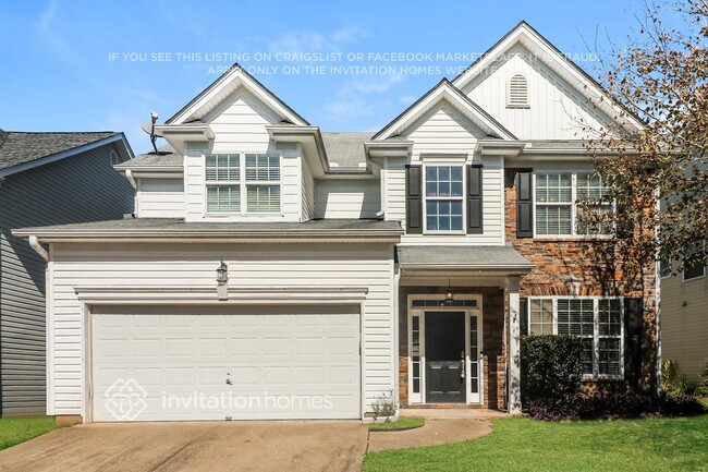 Building Photo - 706 Capri Ridge