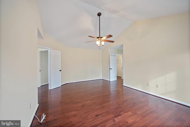 Photo - 1324 Pleasant Meadow Rd