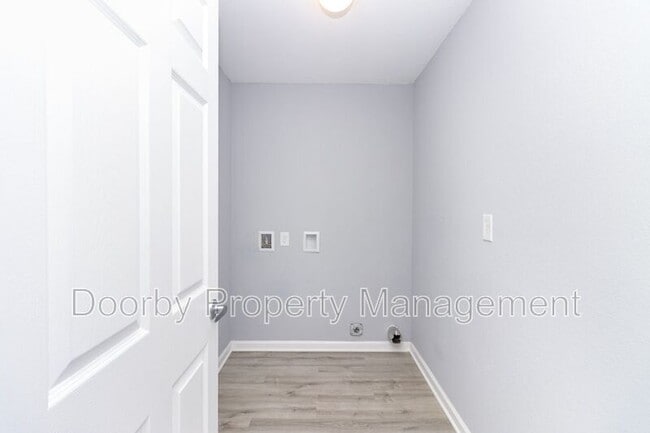 Photo - 203 Timberlinks Dr