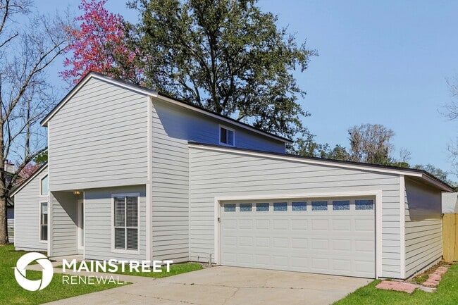 Photo - 561 Thomas Stone Ct