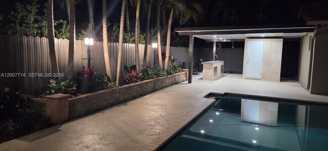 Photo - 15412 SW 177th Terrace