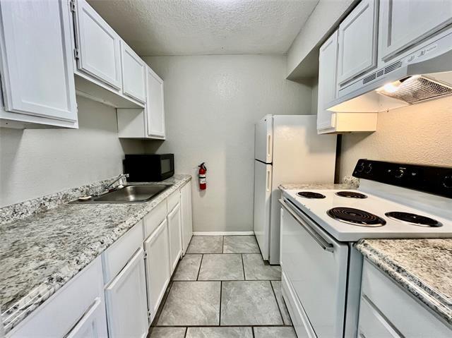 Photo - 701 W Sycamore St Unit 206