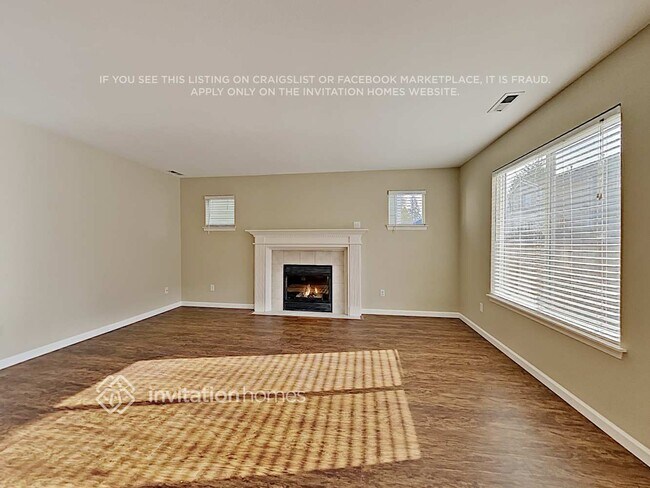 Photo - 13708 117th Ave E