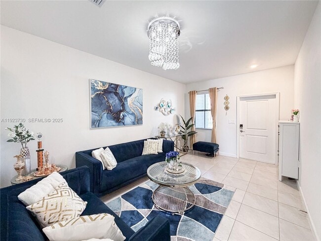 Photo - 11962 SW 247th Ter