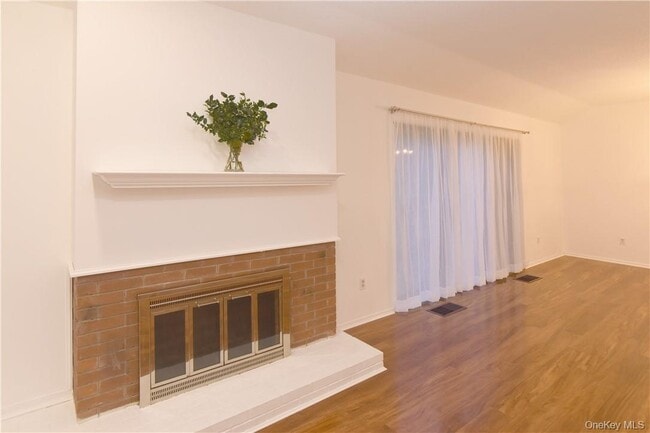 Photo - 188 Heritage Hills Unit A