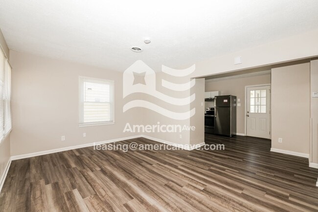 Photo - 4764 Burkhardt Ave