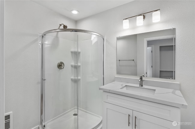 Photo - 12860 Occidental Ave S