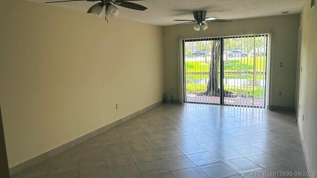 Photo - 9938 Nob Hill Ln Unit 9938