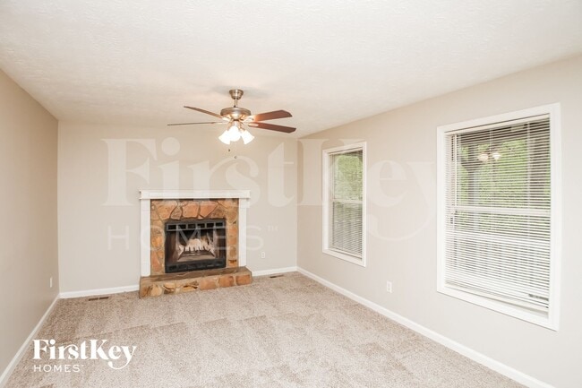 Photo - 56 Hatties Fancy