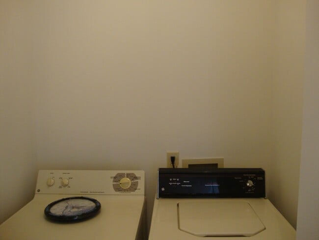 Photo - 4258 Pinehurst Cir