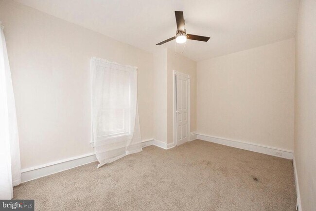 Photo - 524 N Franklin St