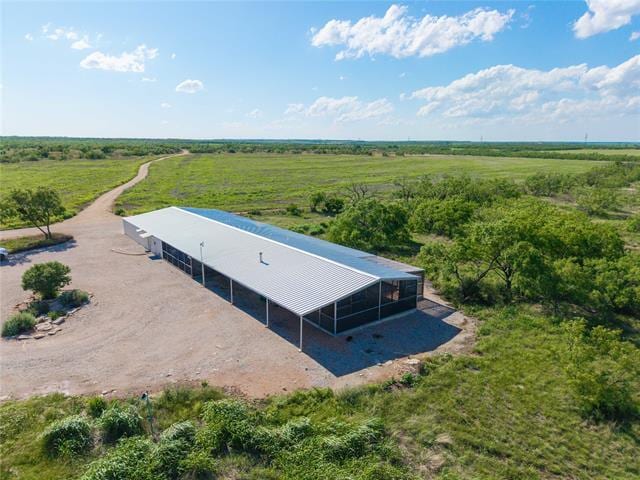 Building Photo - 970 CR 256