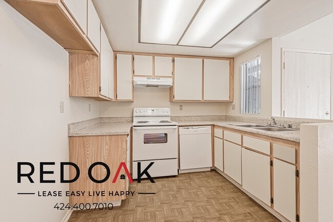 Photo - 3642 N Garey Ave Unit 54