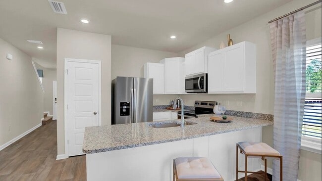 Photo - 4148 Lost Bay Dr