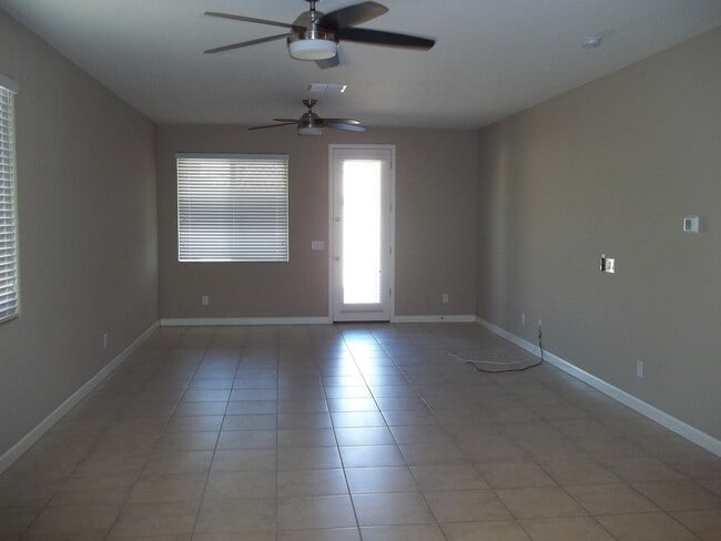 Photo - Beautiful Home in Gated Community