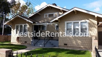 Building Photo - 4357 Prospect Ave Unit 4359 prospect ave Rental