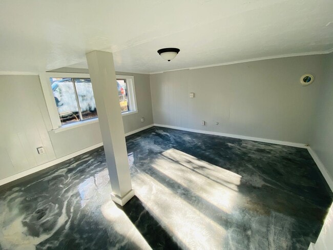 Photo - 2 bedroom 1 bath House