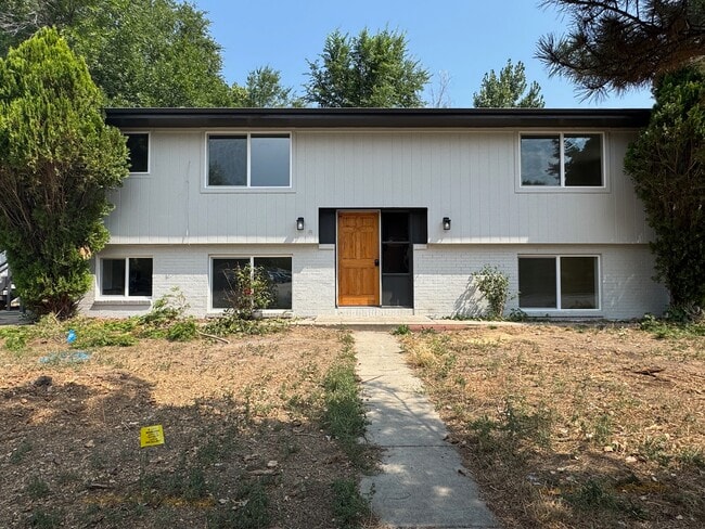 Photo - 804 Meeker St Unit 806