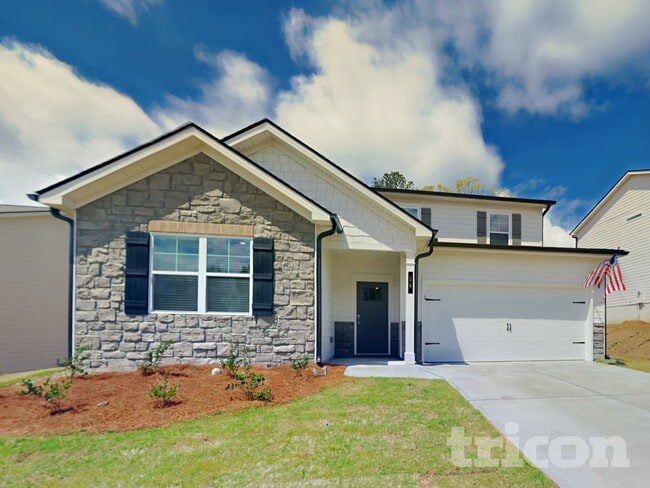 Photo - 56 Leyland Ct