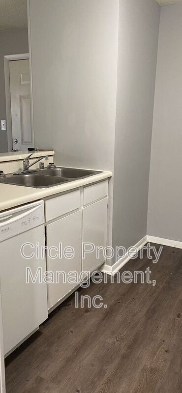 Photo - 4032 Hunters Ridge Dr SW Unidad #6