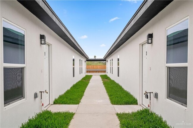 Photo - 14 N 24th St Unidad 1