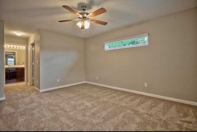 Photo - 1292 SW Lawndale Ave