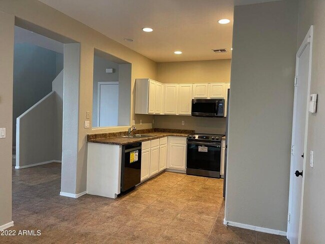 Photo - 6933 S 9th Ave