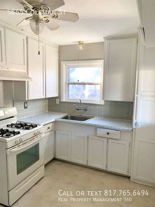 Cozy Westworth Village available for rent Rental House Rental in