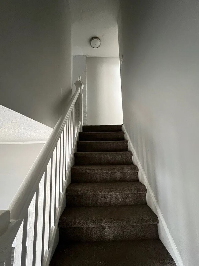 Photo - 3420 Clifton St