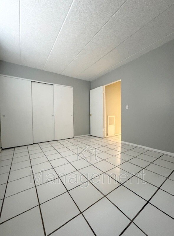 Charming 1-Bed in Toledo – Cozy 570 sq ft with Shared Laundry for Just $675