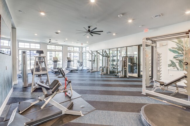 Photo - Eden Ruby Lake