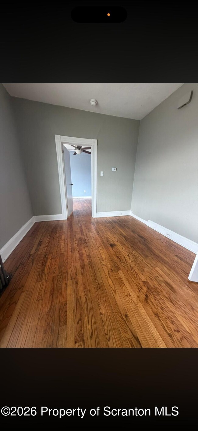 Photo - 216 N Garfield Ave