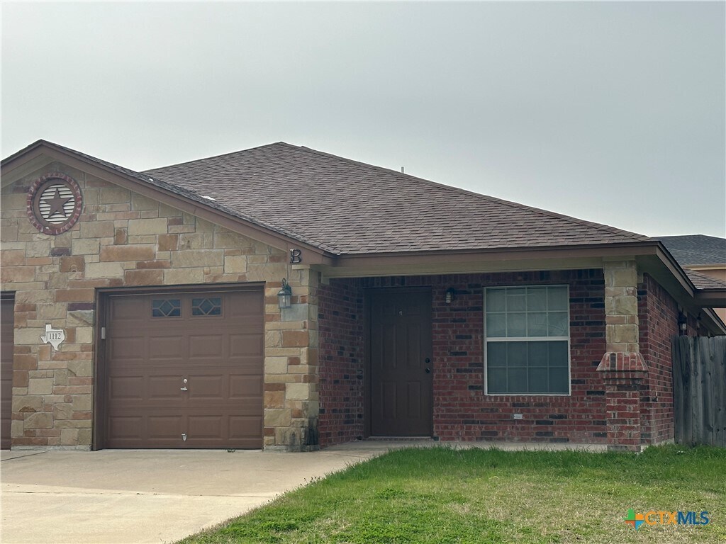Photo - 1112 Grace Point Dr Apartment Unit A