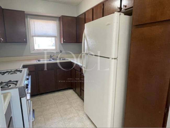 Photo - 516 Dowden Rd Unidad 516 (505 D2)