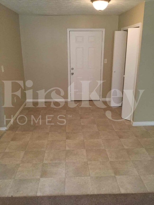 Photo - 1630 Liberty Valley