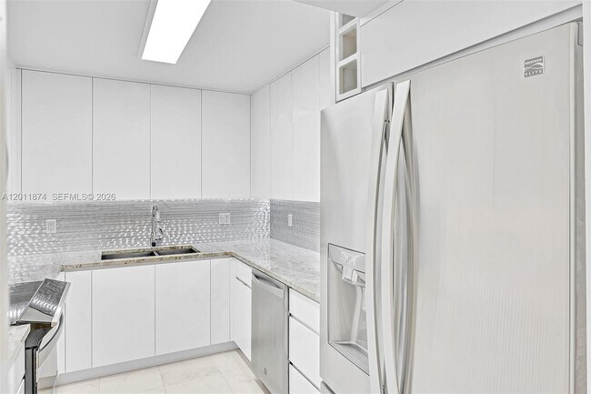 Photo - 2500 Parkview Dr Unidad 1219