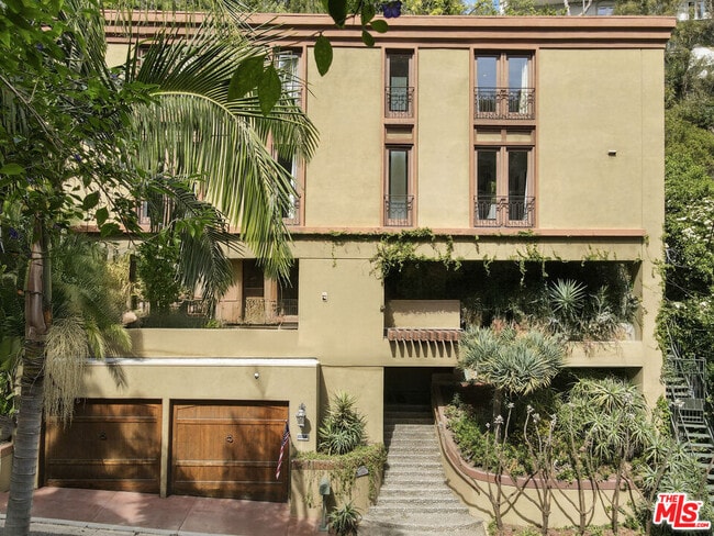 Photo - 10023 Westwanda Dr