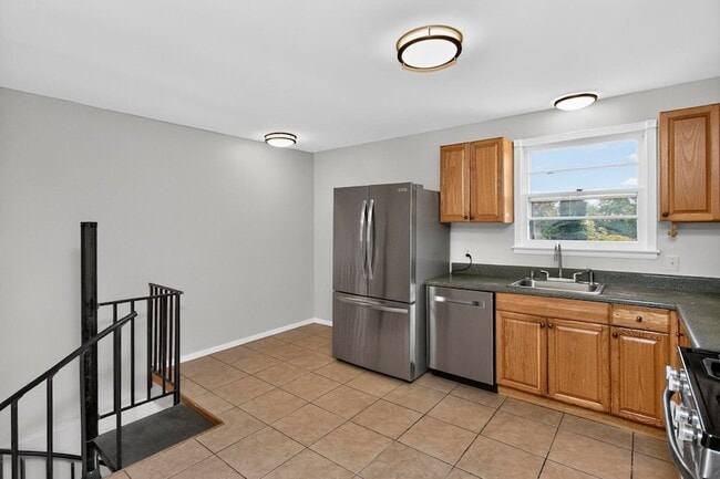 261 Eisenhower Dr