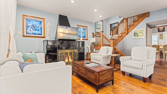 Photo - 27 S Oakland Ave Unidad SI ID1309010P